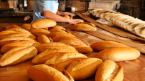 Bu ilçede ekmek fiyatı Aralık ayından itibaren 2,5 TL olacak!