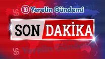 DHKP/C Türkiye sorumlusu Gülten Matur yakalandı