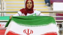 İran'dan FIFA'ya ABD şikayeti 