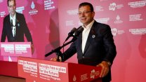 İBB Başkanı Ekrem İmamoğlu: Hiç kimse Beyoğlu ile yapboz tahtası gibi oynayamayacak