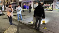 Erzincan'da çıkan kavgada 3 kişi yaralandı