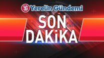 CHP lideri Kılıçdaroğlu'nun da içinde olduğu 69 dokunulmazlık dosyası Meclis'e ulaştı 