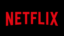 Netflix'in yeni dizisi izlenme rekoru kırdı