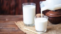 Süt ürünleriyle ilgili yeni düzenleme yapıldı: Artık yasak!