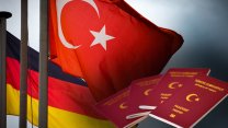 Almanya Türklere kapılarını açıyor: Vize işlemleri artık daha kolay!