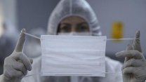 Bilim Kurulu Üyesi Ateş Kara’dan artan üst solunum yolu enfeksiyonlarına karşı “maske ve aşı” uyarısı