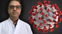 Bilim Kurulu Üyesi Şener'den uyarı: "4-5 farklı tipte virüsle mücadele ediyoruz"