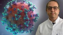 Bilim Kurulu Üyesi Prof. Dr. Şener tehlikeye dikkat çekti: "Sessiz bir HIV pandemisi var"