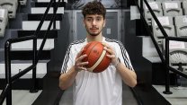 Türkiye'nin gururu Alperen Şengün NBA'de rekorlara koşuyor!
