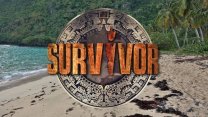 Yeni başlayan Survivor'da ilk eleme gerçekleşti