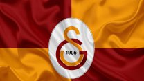 Galatasaray'da önemli istifa!
