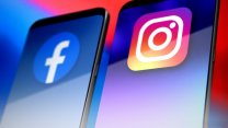 Instagram ve Facebook 'meme ucu' yasağını kaldırıyor!