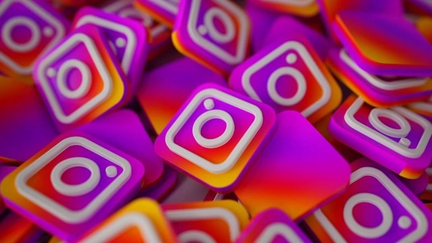 Instagram, yeni özelliğini kullanıma sundu: ‘Sessiz Mod’