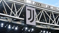 Juventus'un puanının silinmesi talep edildi!