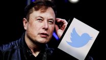 Elon Musk savunmasını yaptı: "Tesla'nın hisse fiyatının yükselmesine veya düşmesinin nedeni değilim"