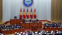Kırgızistan'da çocuklara cinsel saldırıya "hadım edilme" cezası kabul edildi