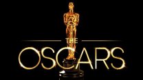 2023 yılının Oscar adayları belli oldu