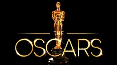 2023 yılının Oscar adayları belli oldu