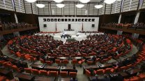 İYİ Parti'nin konut satın alan yabancılarla ilgili önerisi reddedildi