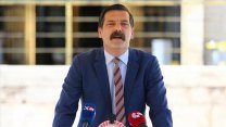 Kemal Kılıçdaroğlu'na şartlı destek