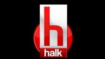  Halktv.com.tr'nin yeni genel yayın yönetmeni belli oldu