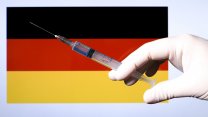 Almanya'ya tazminat şoku: Covid-19 aşıları nedeniyle binlerce kişi tazminat istiyor