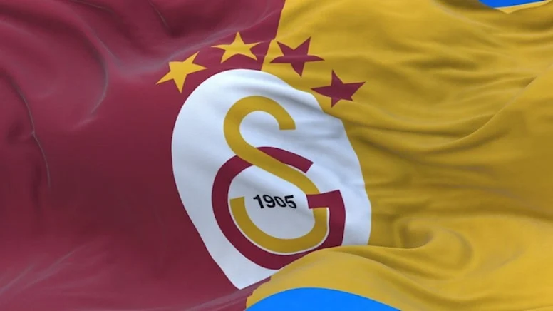 Galatasaray: Düşman değil, rakibiz. Adaleti birlikte getireceğiz