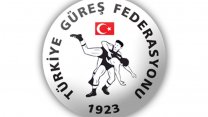 Türkiye Güreş Federasyonundan enkaz altındaki sporcularla ilgili açıklama