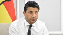 Yeni Malatyaspor Başkanı: Ligden çekilme kararı alacağız