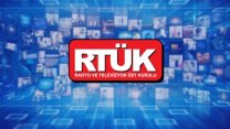 RTÜK'ten Halk TV ve Tele1'e 5'er kez program durdurma cezası