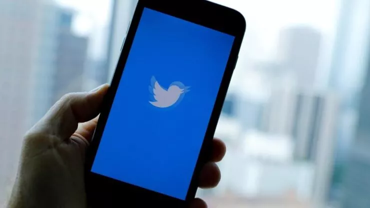 Twitter'da devrim: Yalan çıkarsa bildirim gelecek
