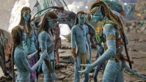 'Avatar: Suyun Yolu' filmi dijitale geliyor: Tarih belli oldu!