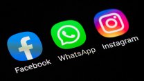 Kişisel Verileri Koruma Kurulu'dan WhatsApp ve Meta'ya para cezası