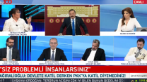 Sevilay Yılman'dan dikkat çeken Yavuz Ağıralioğlu yorumu: O partiye genel başkan olma amacı var!