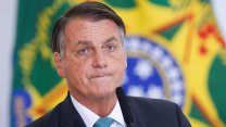 Eski Brezilya Devlet Başkanı Bolsonaro kararını verdi: Geri dönüyor!
