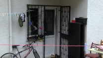 Maltepe'de sevgili baskını: 2 kişiyi öldürüp kaçtı