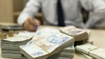 Hazine ve Maliye Bakanlığı'ndan borç yapılandırma açıklaması: 1,5 milyon kişi başvurdu