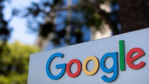 Şifre derdi tarihe karışıyor: Google'dan yeni çözüm önerisi!