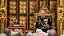 İngiltere'de tarihi gün: Kral Charles tacına kavuşacak!