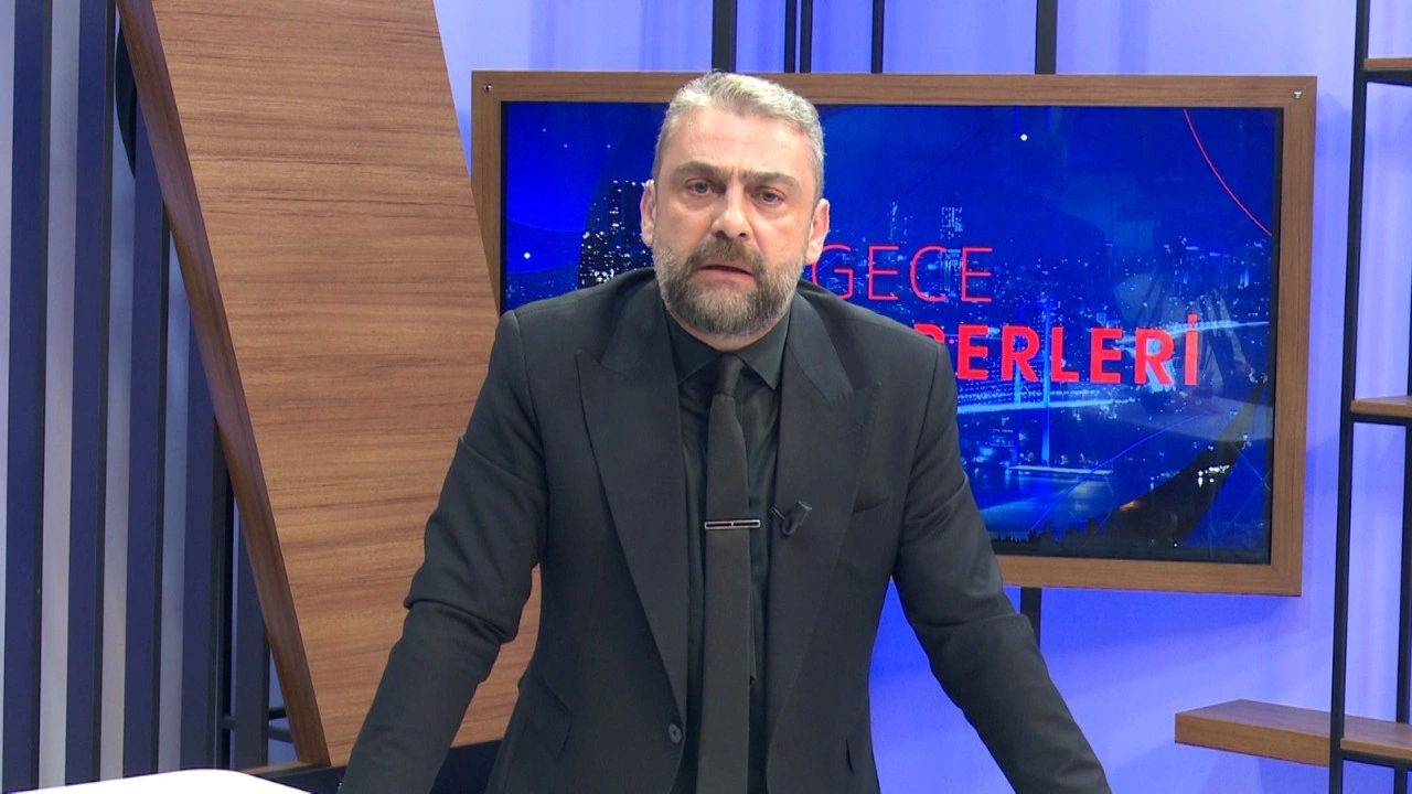 Erdoğan'ın seçim sonrasına dair sözlerini tv100 programcısı yorumladı: "Teminat gibi sözler"