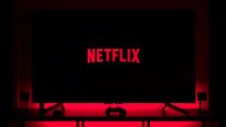 Netflix'te yeni dönem: Artık parayla!