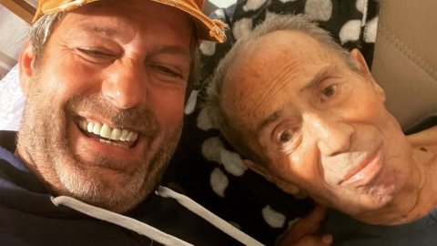 Türk caz müzisyeni Bozkurt İlham Gencer 101 yaşında vefat etti