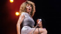 Dünyayı yasa boğan Rock'n Roll'un Kraliçesi Tina Turner'ın ölüm nedeni açıklandı