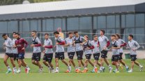 Trabzonspor, Karadeniz derbisine hazır