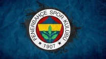 Fenerbahçe Beko'dan çifte transfer