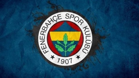 Fenerbahçe Beko'dan çifte transfer