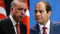 Cumhurbaşkanı Erdoğan ile Sisi ne zaman görüşecek? Tarih verdi
