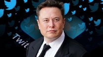 Elon Musk yeniden dünyanın 1 numarası!