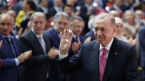 Cumhurbaşkanı Erdoğan yeni kabinesini Cumartesi akşamı açıklayacak