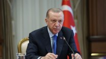 Cumhurbaşkanı Erdoğan mal varlığını açıkladı: 5 milyon lira borcu var